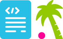 Doc Holiday Documentation